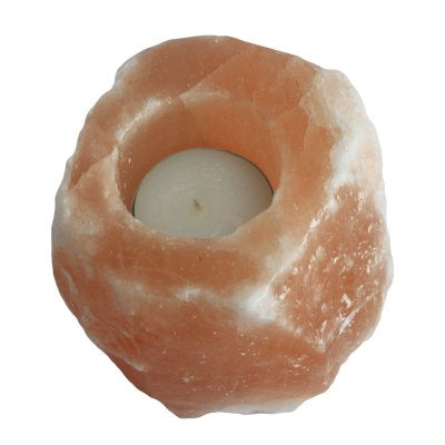 Himalaya, Salt Ljus lykta