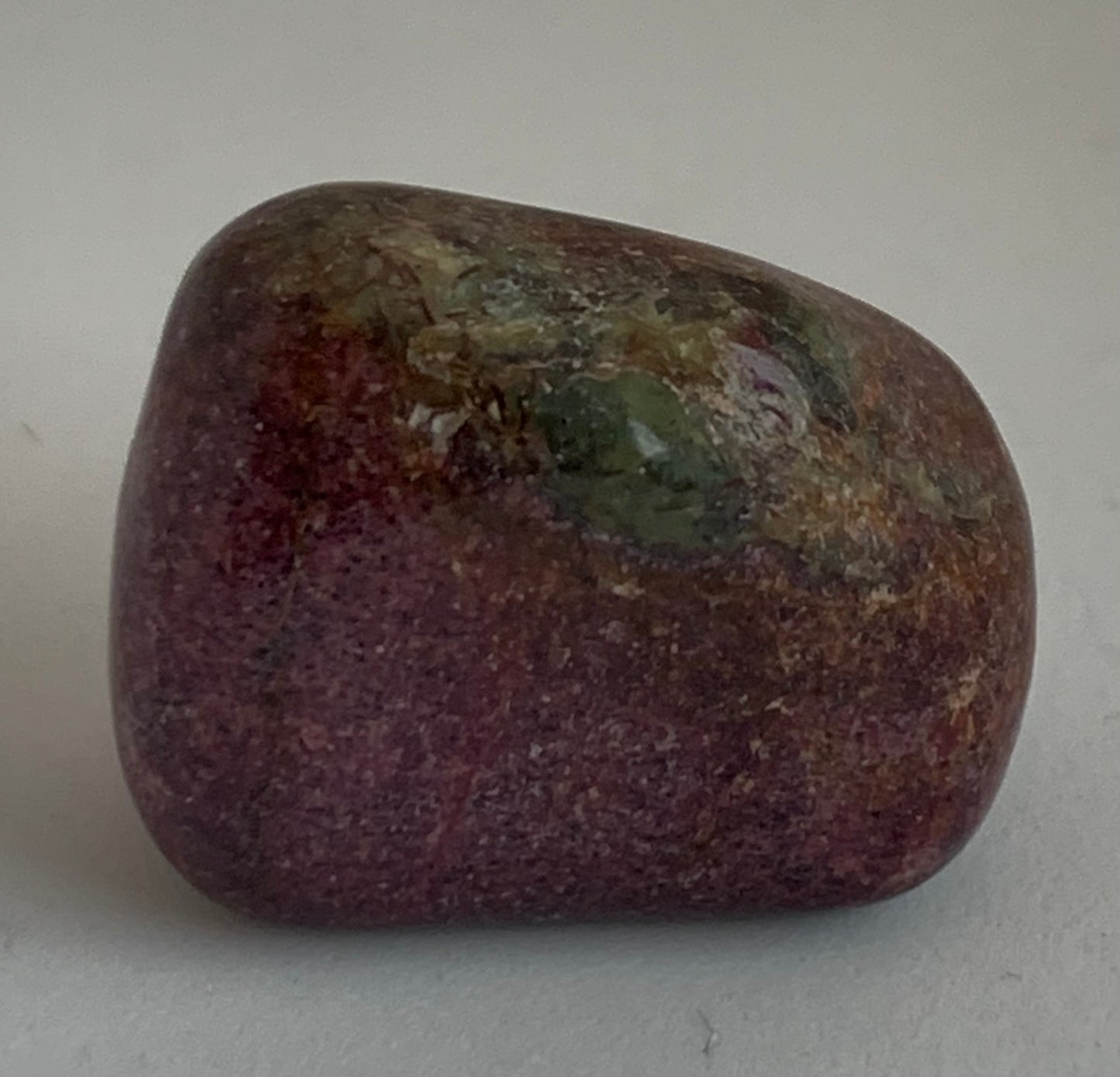Stichtite Trumlad AA (nr4)