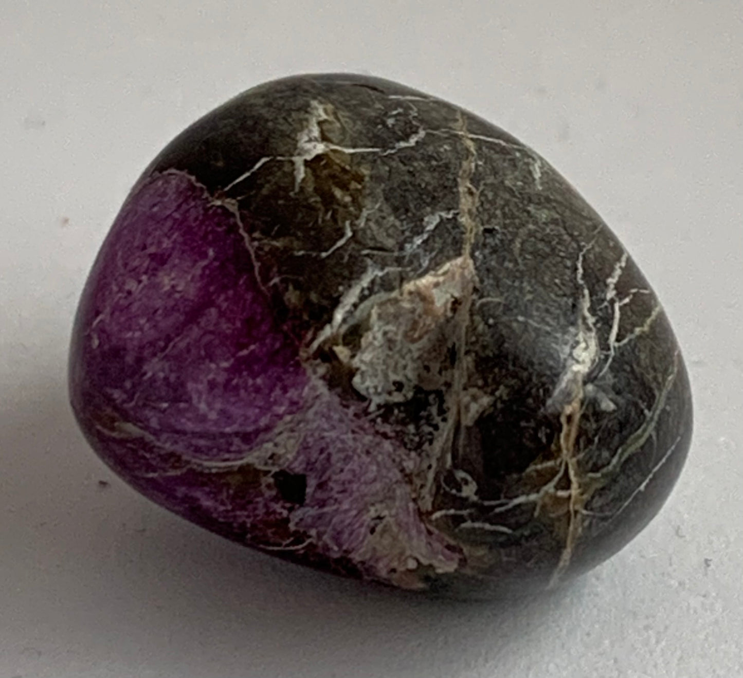 Stichtite Trumlad AA (nr11)