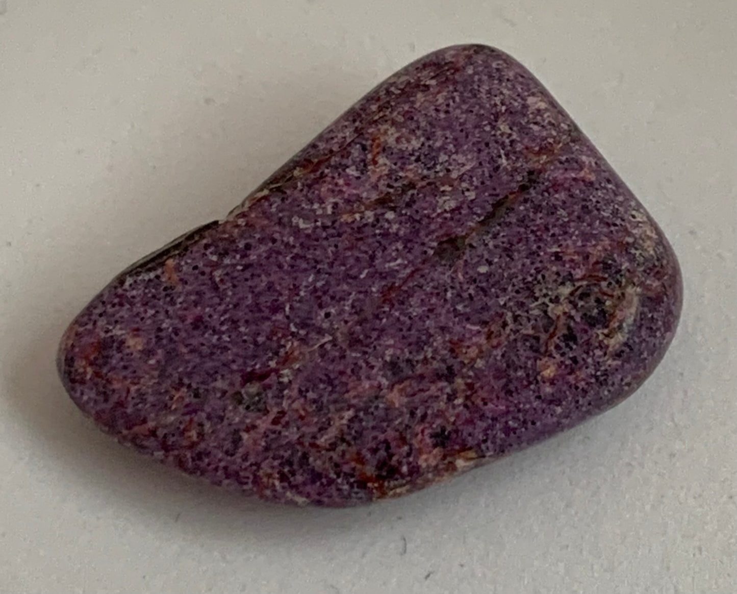 Stichtite Trumlad AA (nr3)