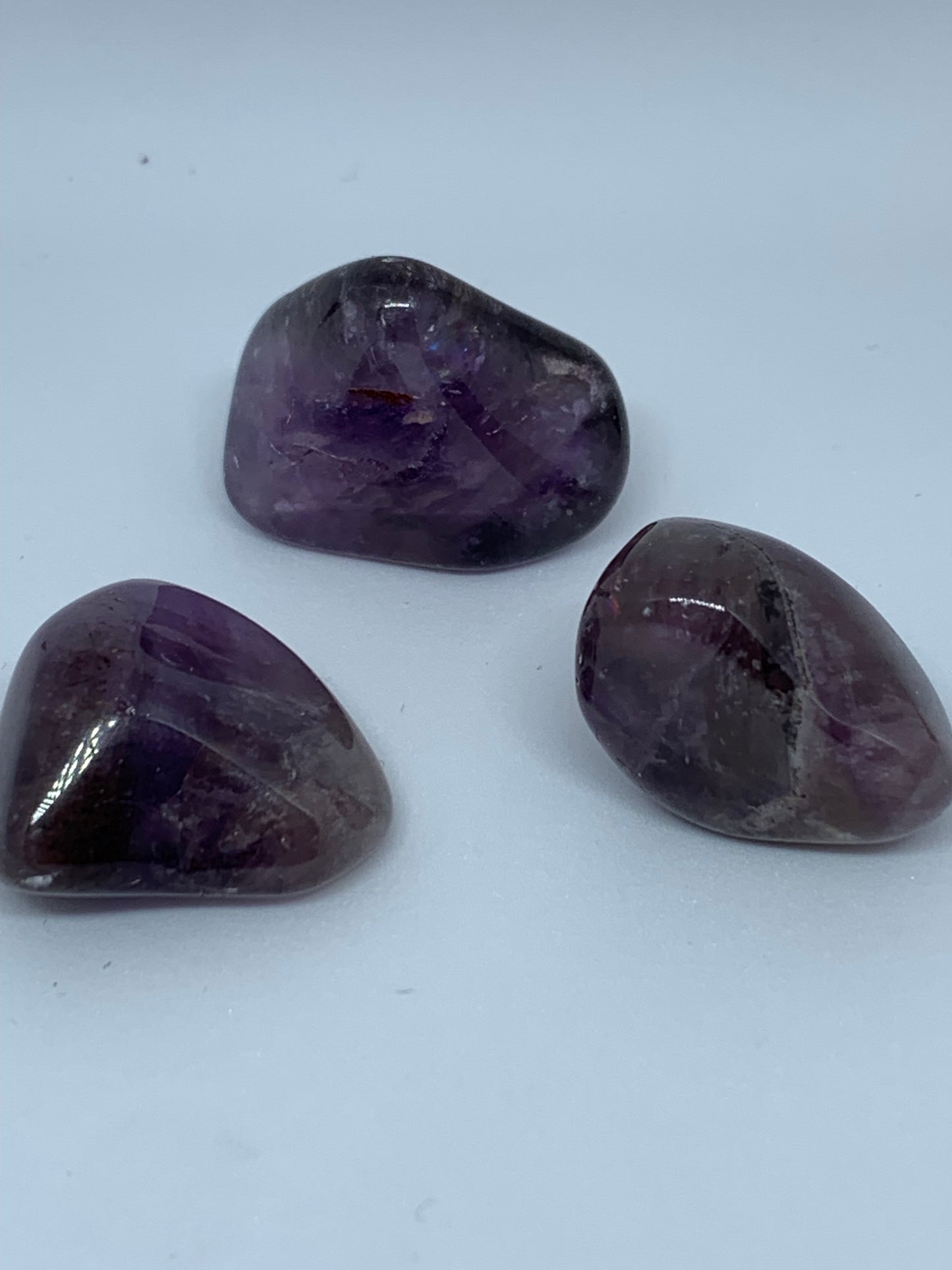 Aurolite 23 Polerad AA+
