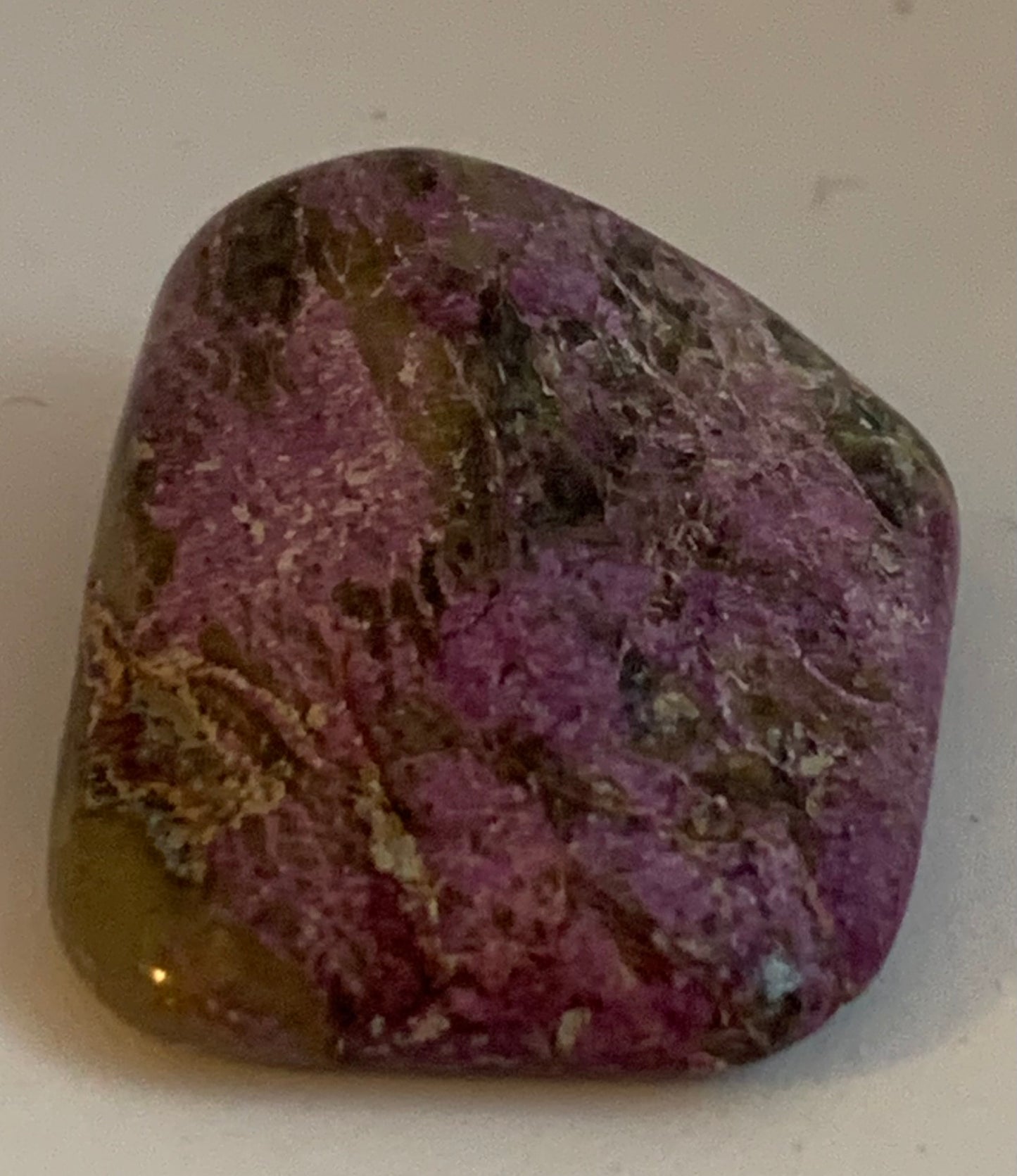 Stichtite Trumlad AA (nr13)