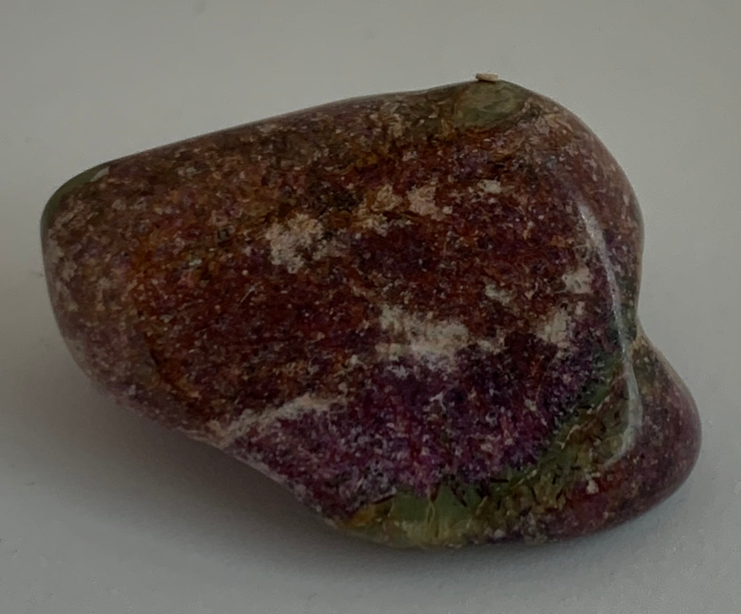Stichtite Trumlad AA (nr1)