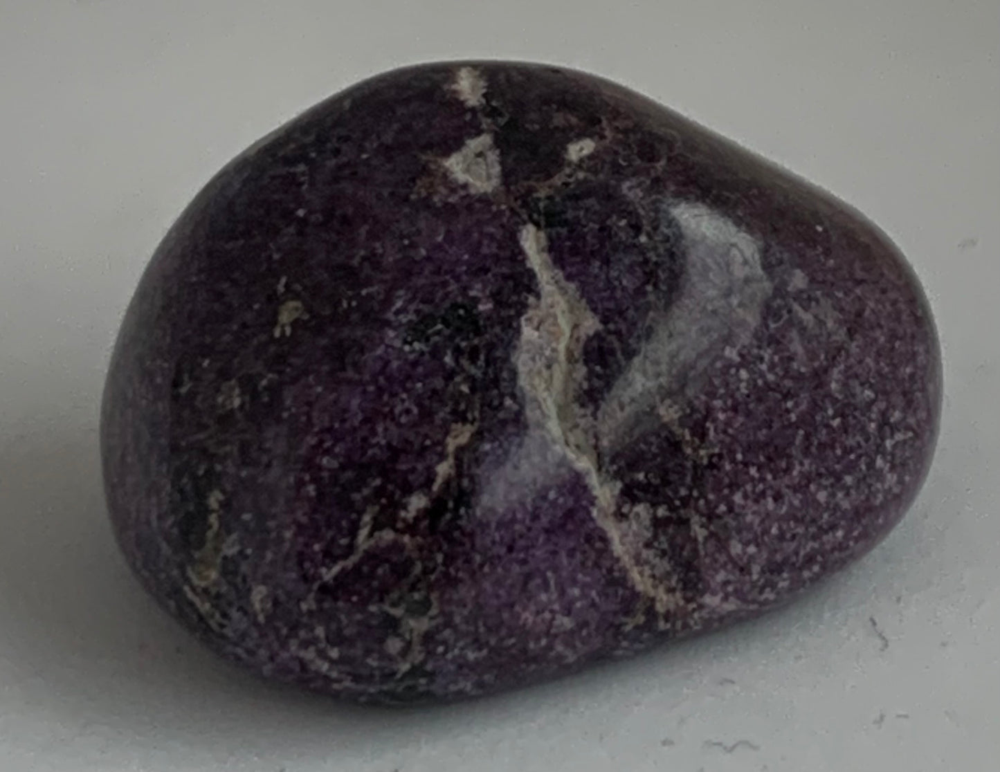 Stichtite Trumlad AA (nr7)