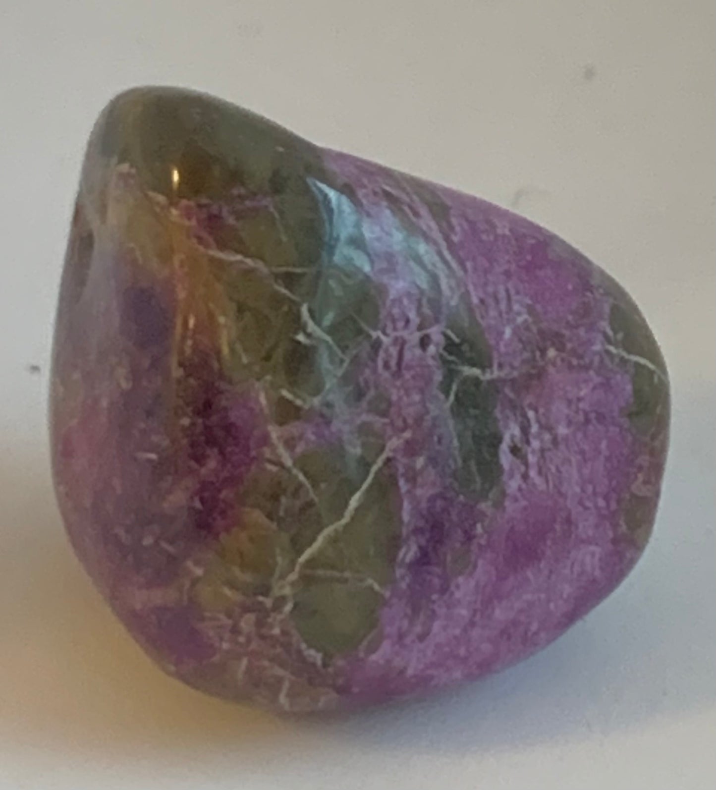 Stichtite Trumlad AA (nr1)