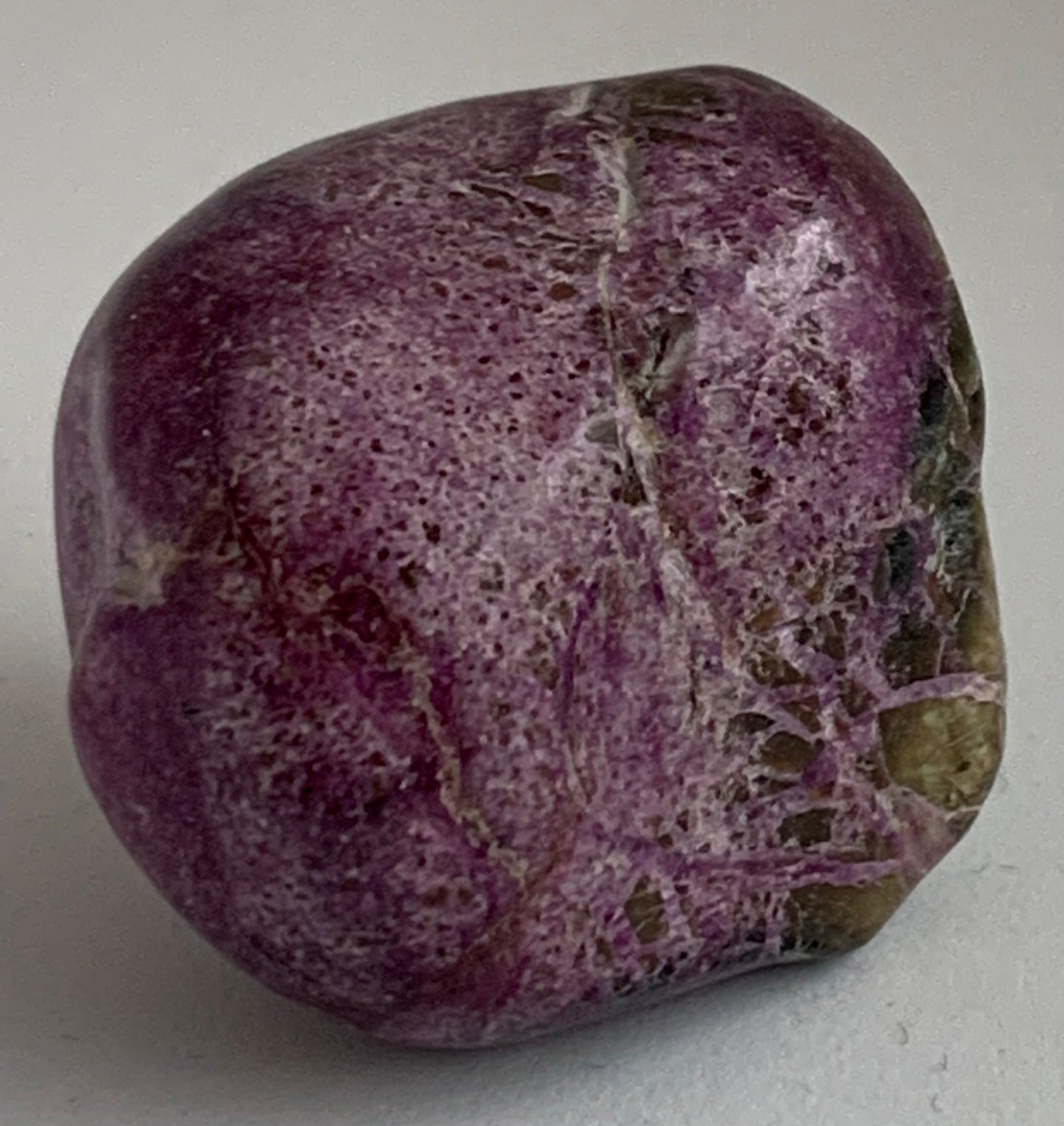 Stichtite Trumlad AA (nr6)