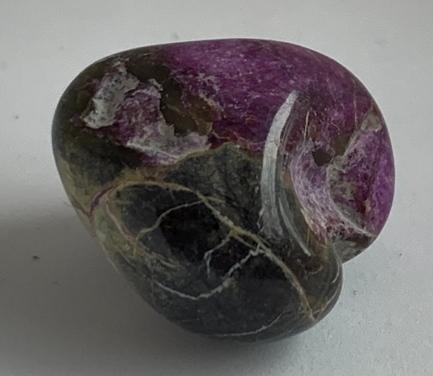 Stichtite Trumlad AA (nr11)