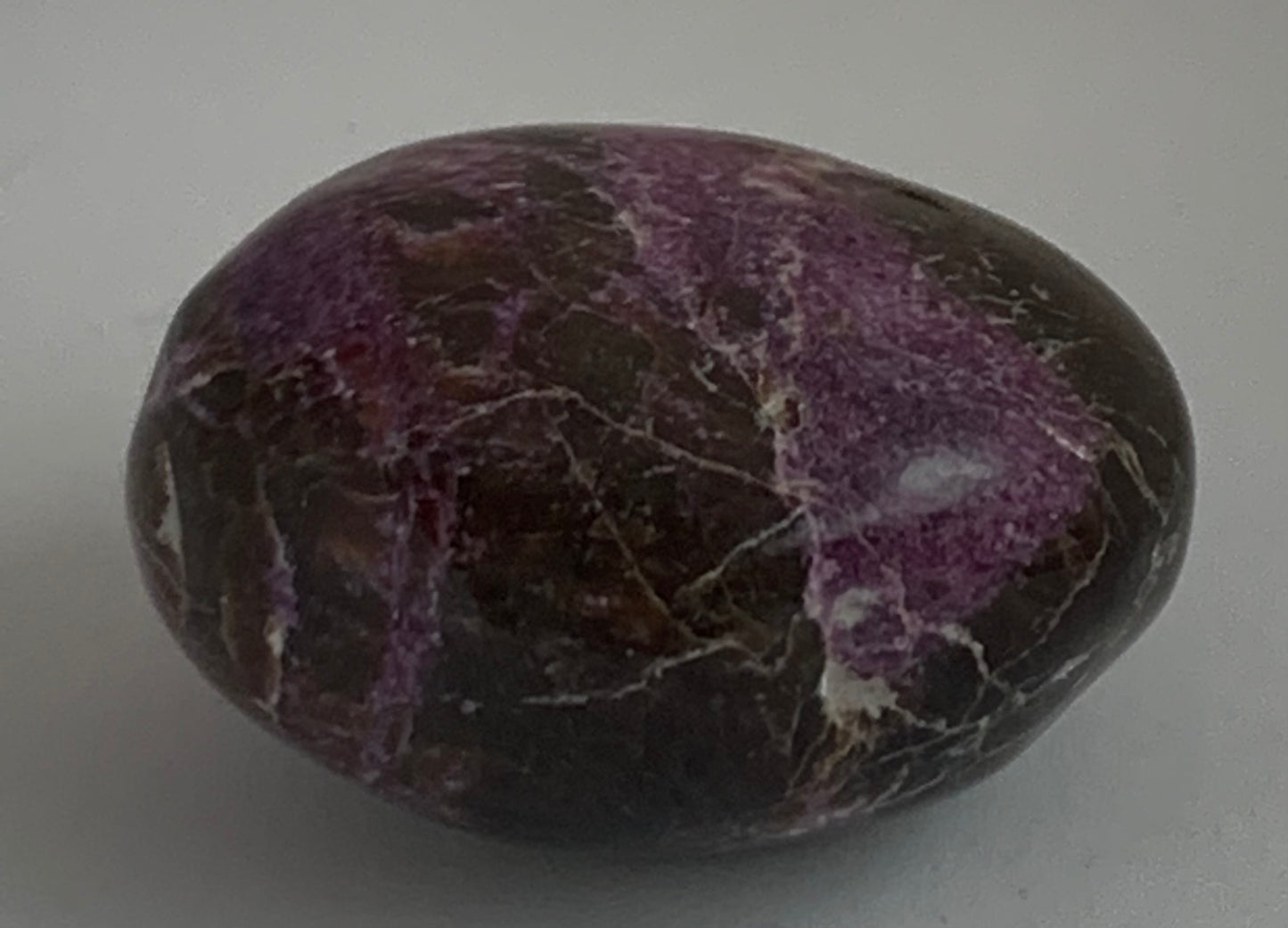Stichtite Trumlad AA (nr9)