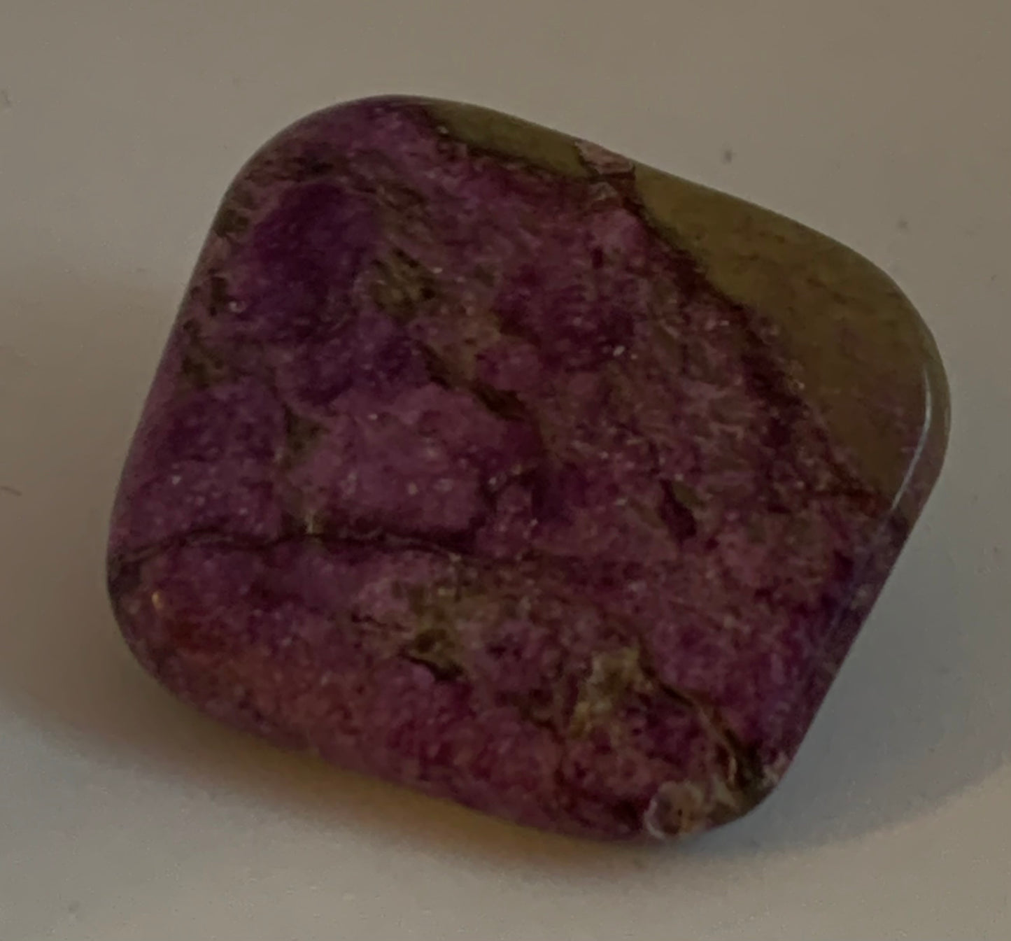 Stichtite Trumlad AA (nr13)