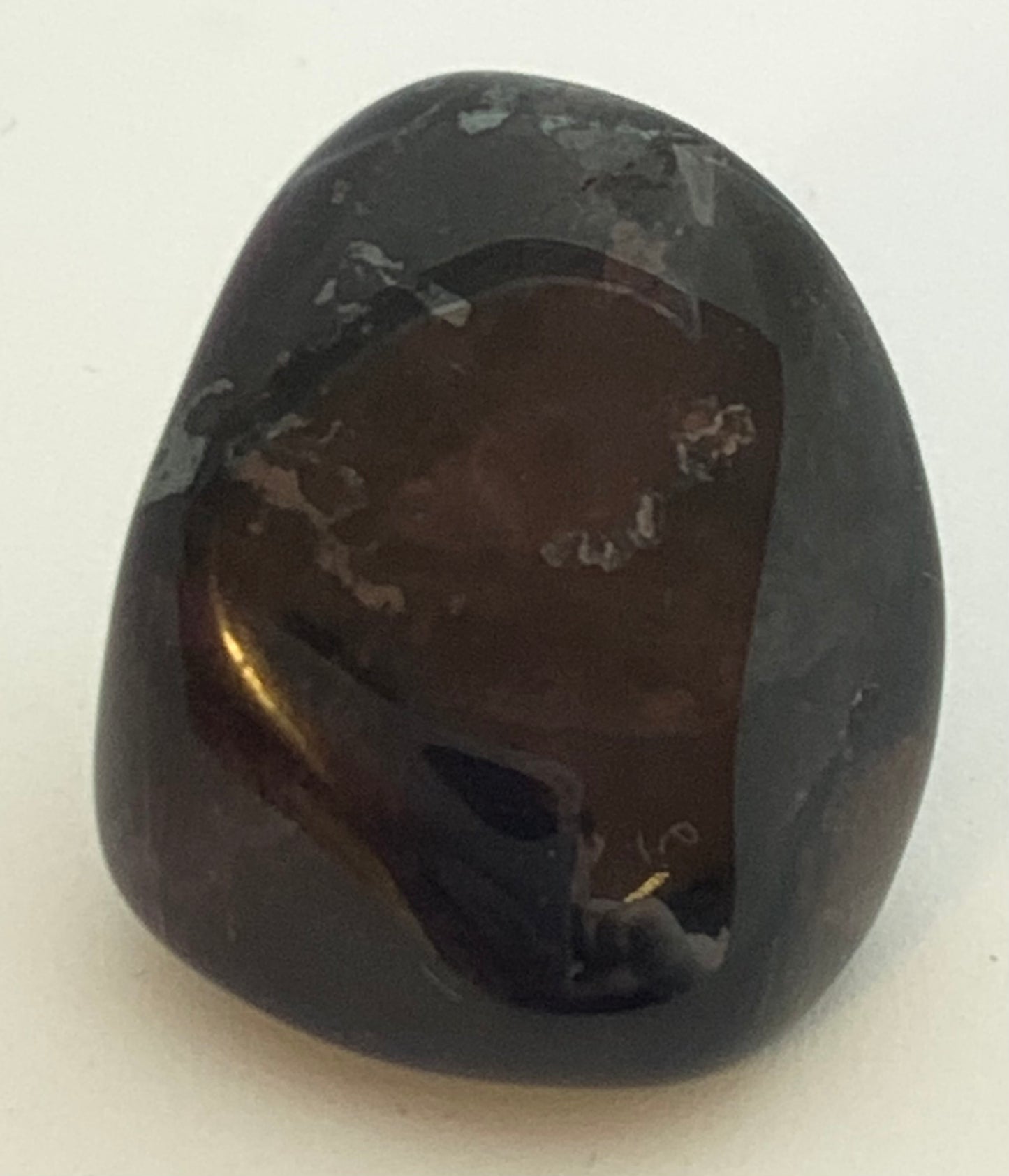 Sugilite Polerad AAA+ (nr5)