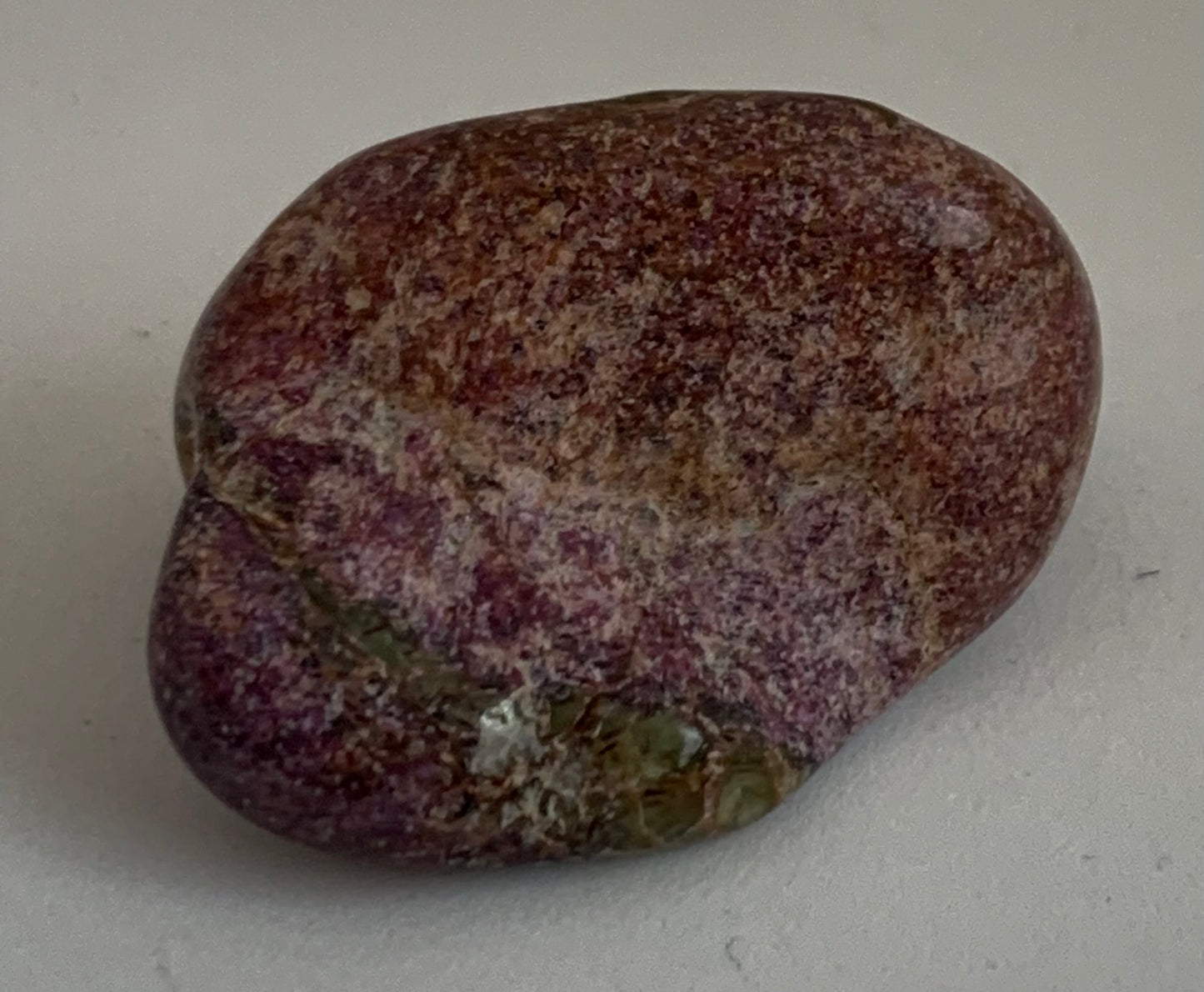 Stichtite Trumlad AA (nr1)