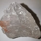Bergkristall, Rå ca 20-40mm
