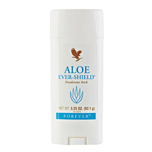 Aloe Ever-Shield, Forever Living