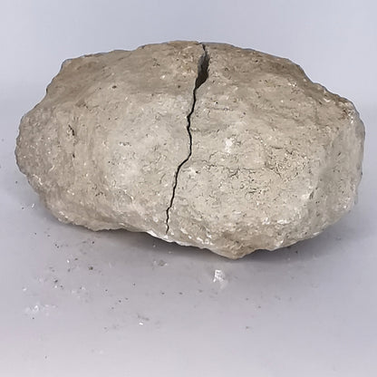 Kalcit GEOD Delad (Nr7)