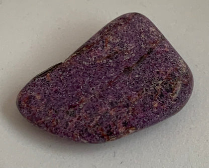 Stichtite Trumlad AA (nr3)