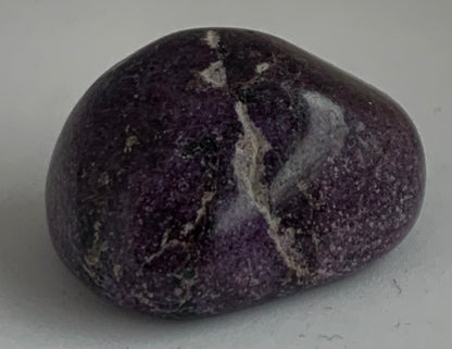 Stichtite Trumlad AA (nr7)